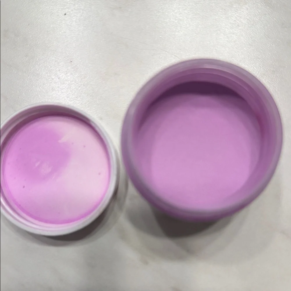 ProDip by SuperNail 'Delicate Orchid' Dip Powder - Purple - Picture 2 of 2